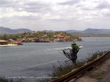 2004 Cuba, Santiago de Cuba, DSC01134 B_B720